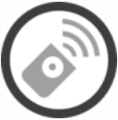 remote-icon.png
