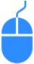 mouse-icon.png