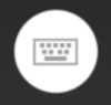 keyboard-icon.png