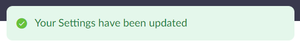 Your_Settings_have_been_updated_______.png