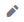 mceclip13.png