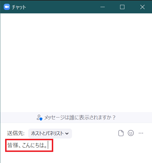 ___________.png