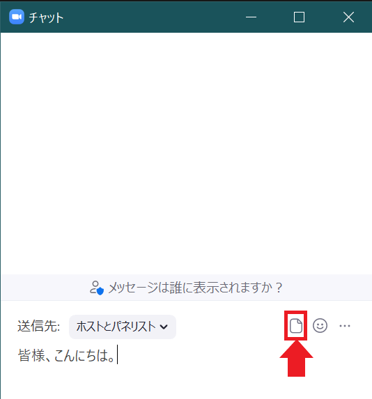 ____________________.png