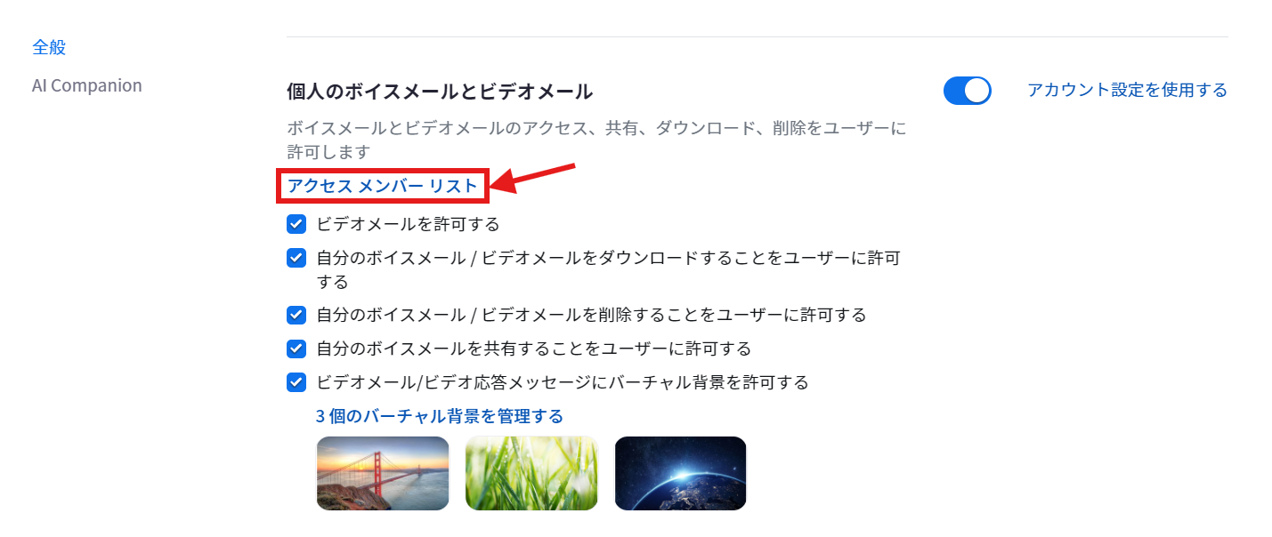 個人のボイスメールとビデオメール_アクセスメンバーリスト.png