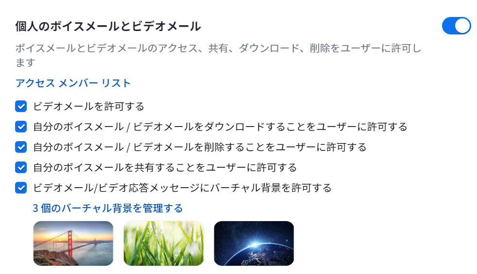 個人のボイスメールとビデオメール.png