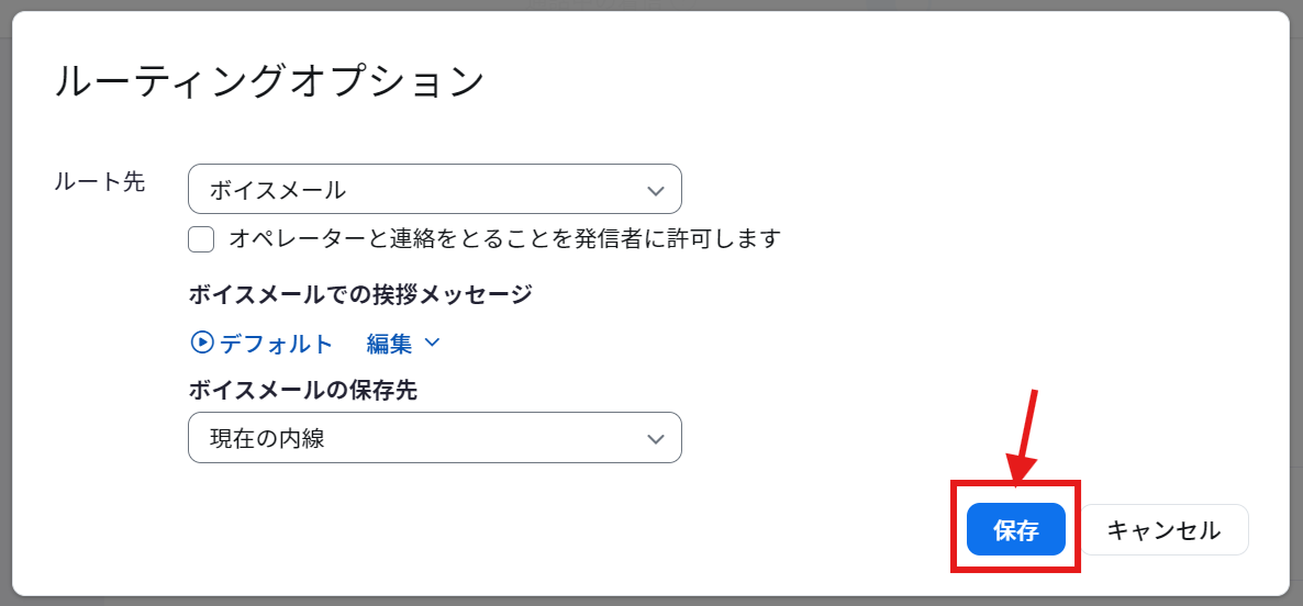 ルーティングオプション_保存.png