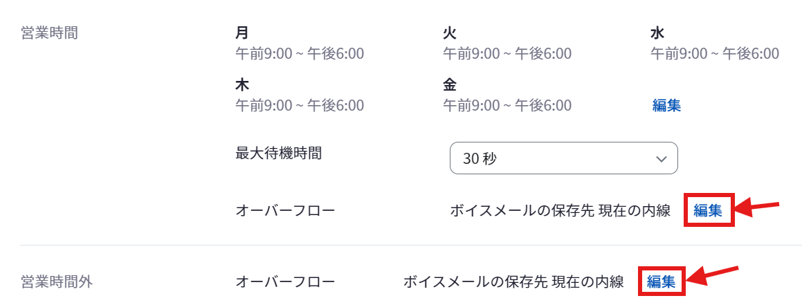 共有回線グループ_オーバーフロー.png