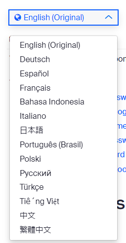 zoom_faq-translate.PNG