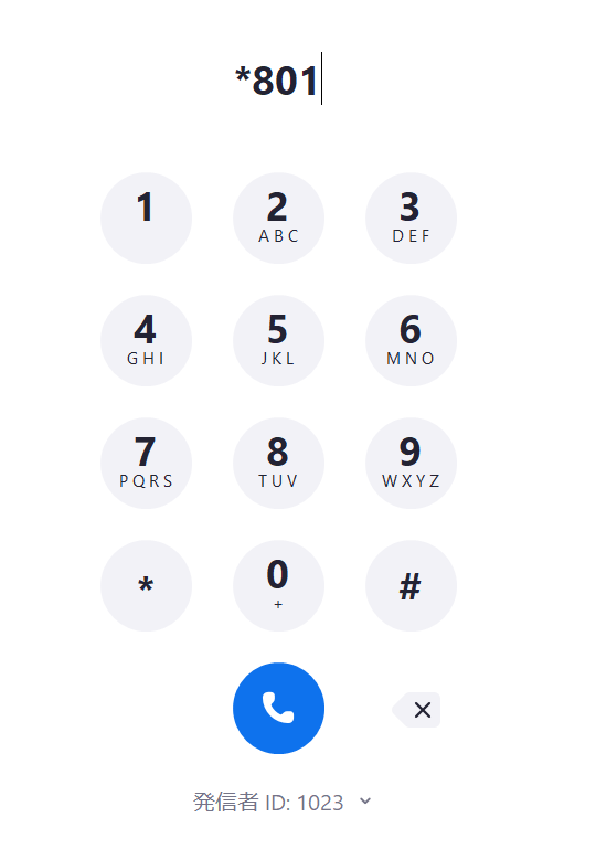 801.png