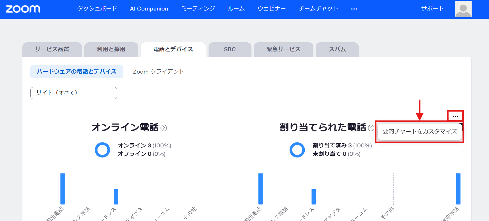 要約チャートをカスタマイズ.png
