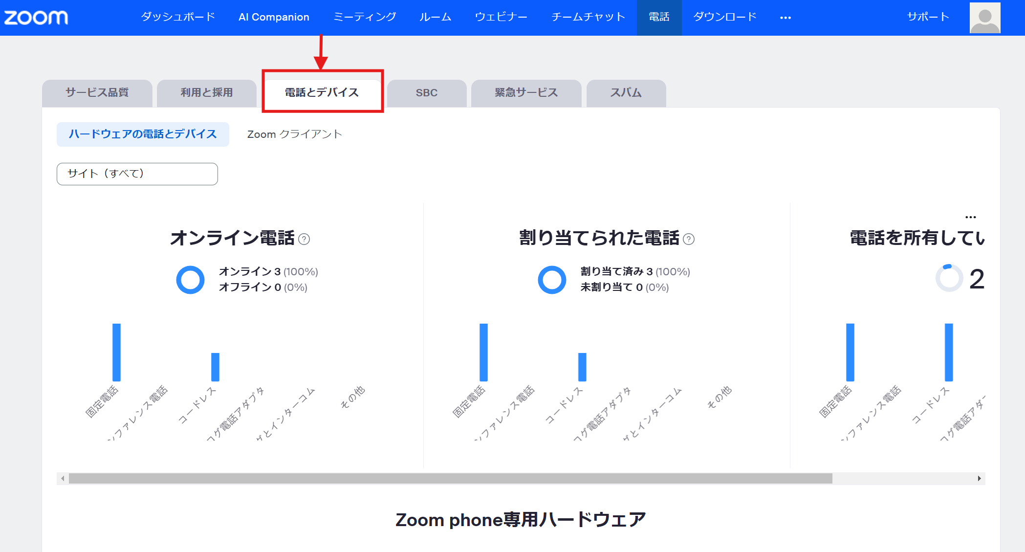 電話とデバイス.png