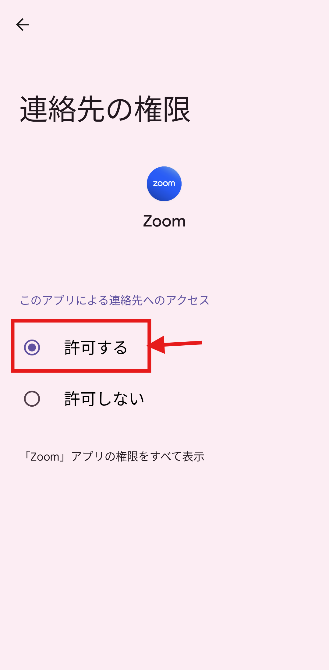 許可する.png