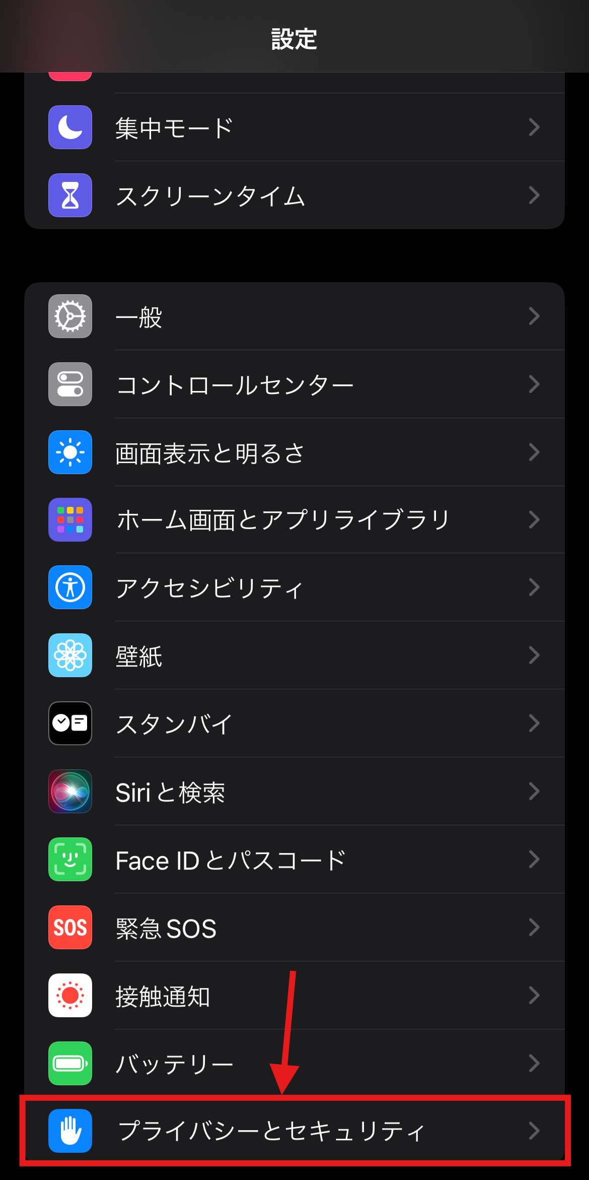 プライバシーとセキュリティ.png