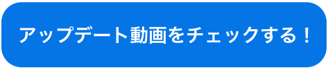 button1.png