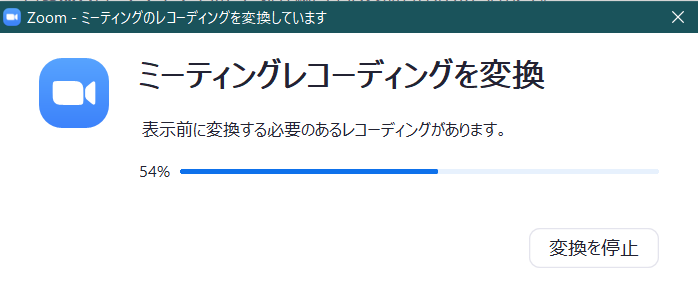 ________________.png