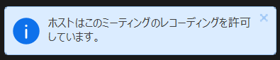_____________________________.png