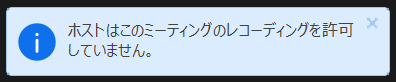 ______________________________.png