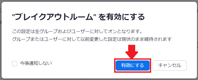 _____________________.png