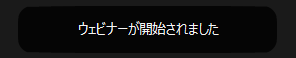 mceclip2.png