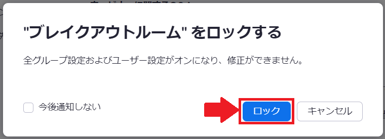_____________________.png