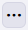 mceclip18.png