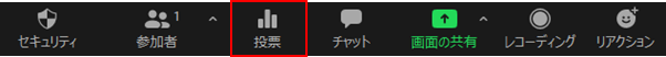 mceclip0.png