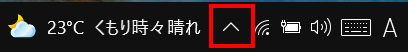 mceclip1.png