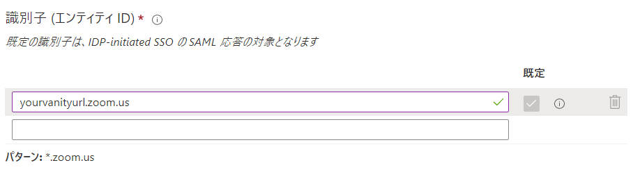 mceclip1.png