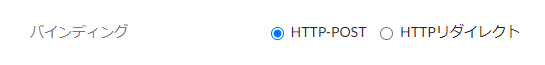 mceclip16.png