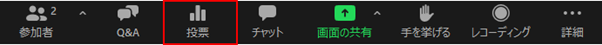 mceclip0.png