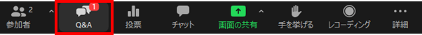 mceclip0.png