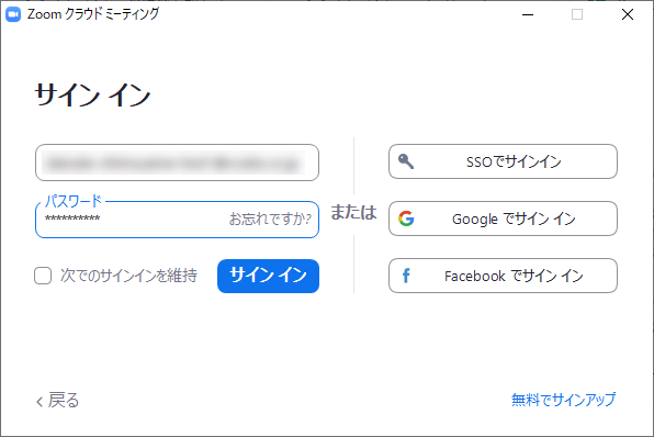 image3.png