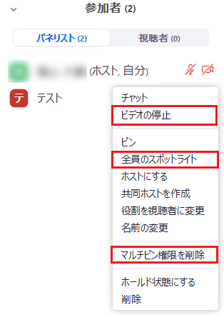 image13.png