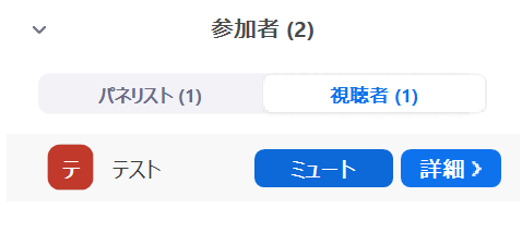 ____.png