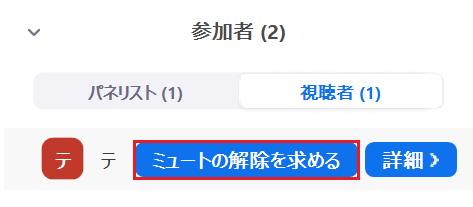 ____________________.png