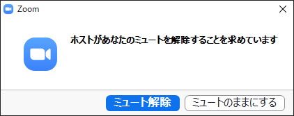 image10.png
