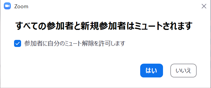 ______________________.png