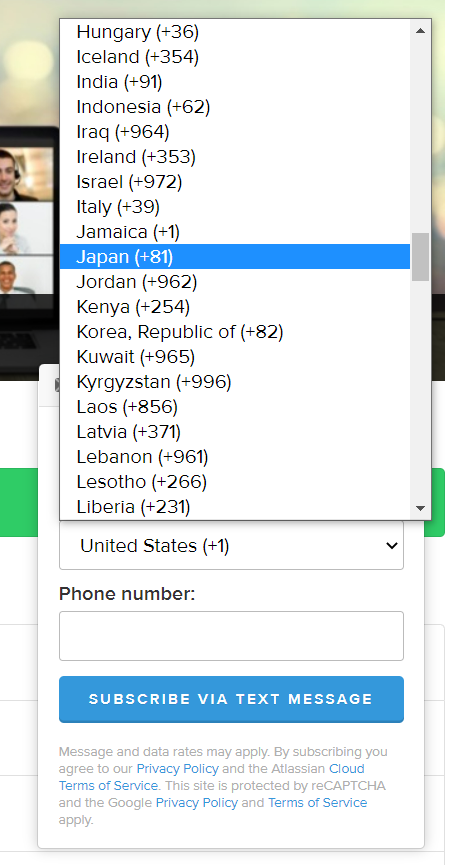 JApan.png