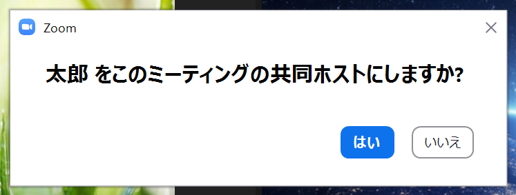 ___________.png