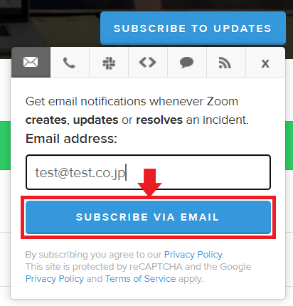 ____SUBSCRIBE.png