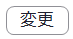 __.png