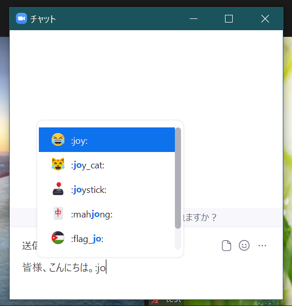 ___________joy.png