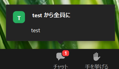 ______.png