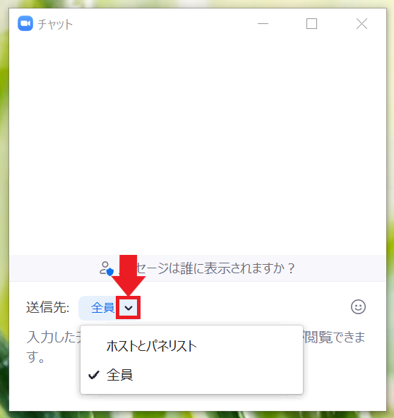 ________.png