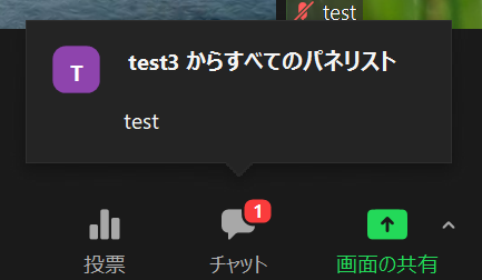 ______.png