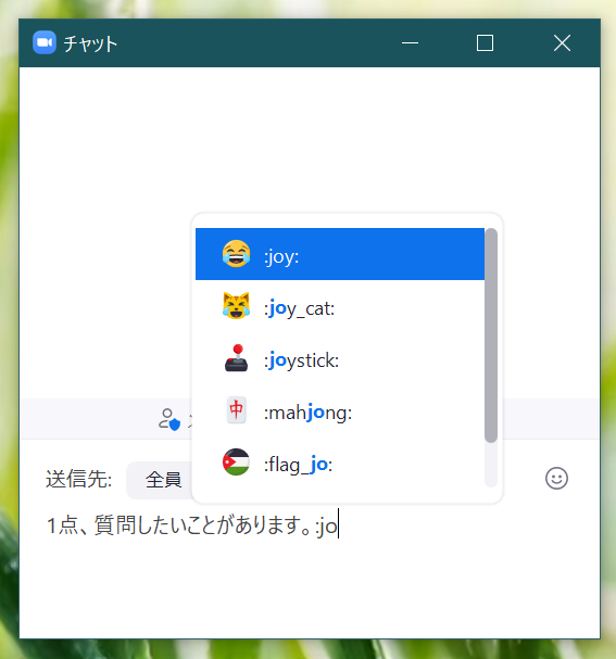 ____2.png