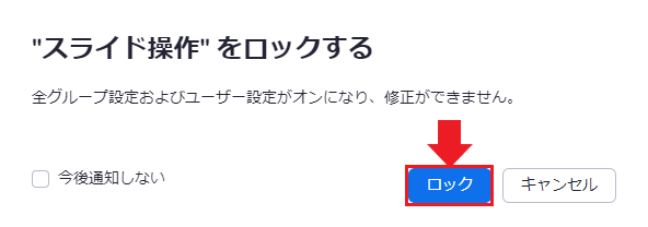 ____________.png