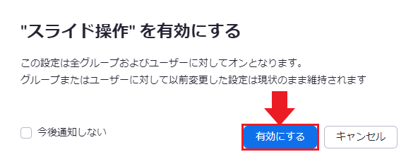 ____________.png