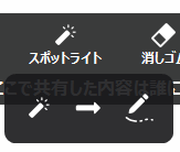 __________.png