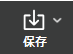 __.png